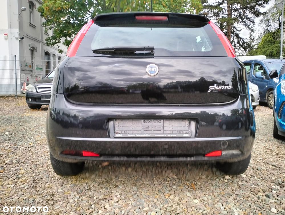 Volkswagen Golf 1.6 Tour - 9