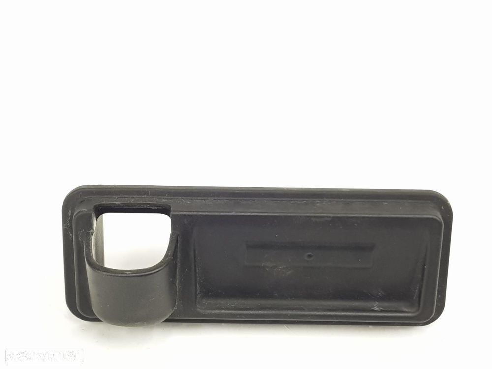 PUXADORA EXTERIRO DA MALA KIA PROCEED CD - 1