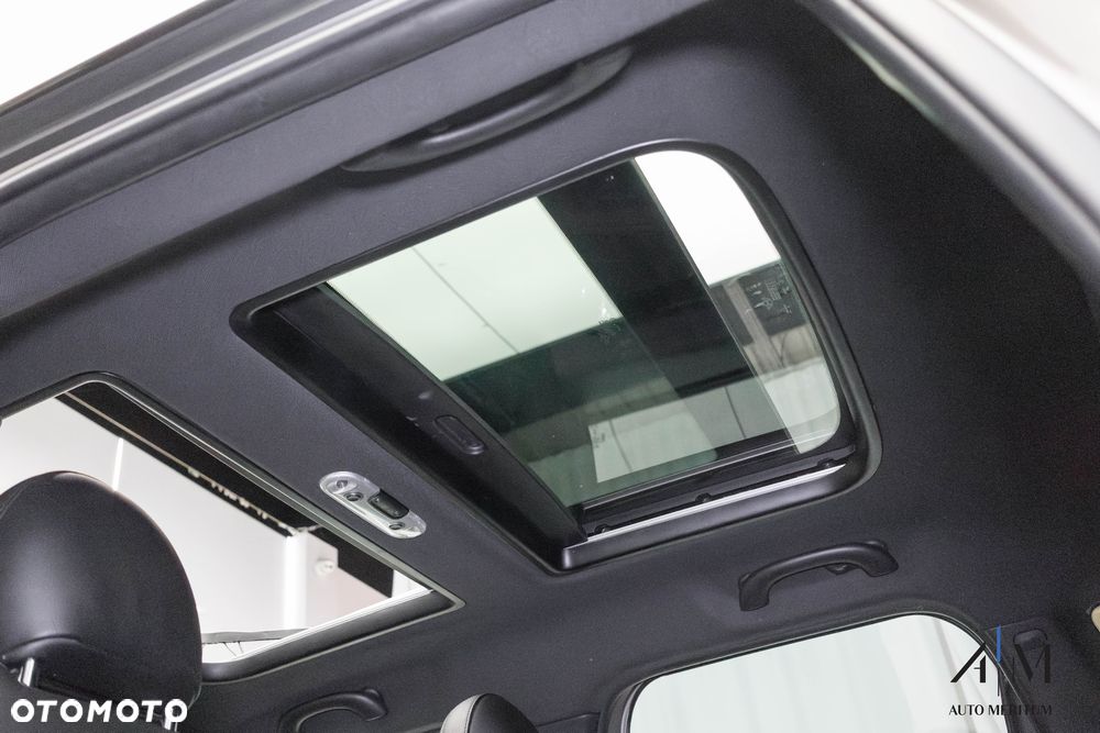 MINI Countryman - 32