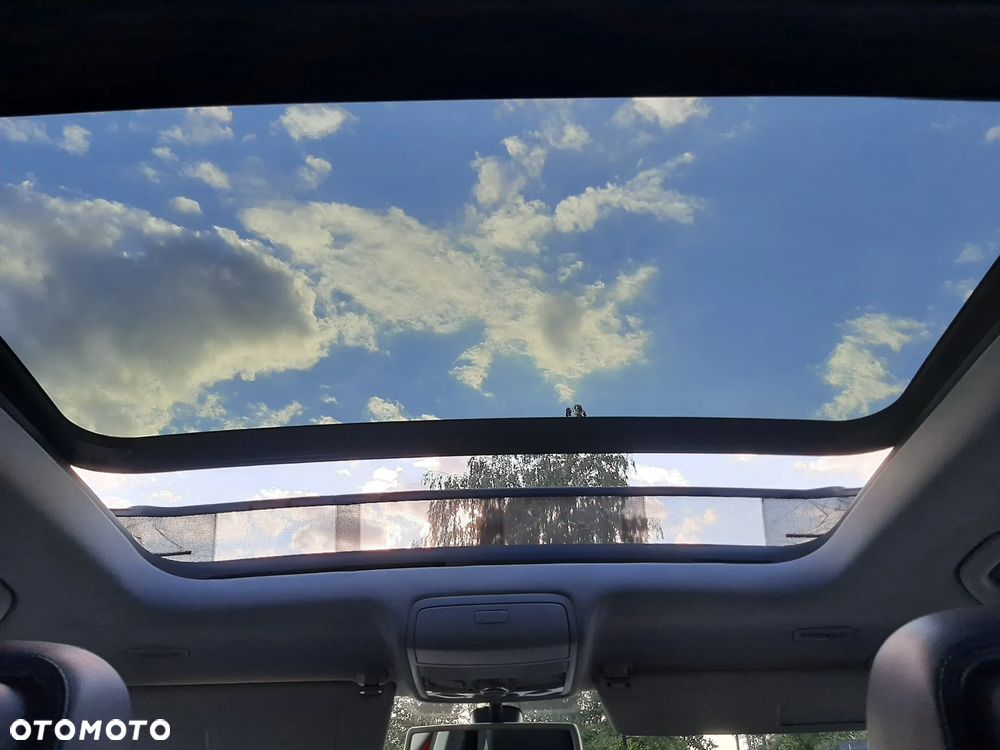 Volkswagen Tiguan 2.0 TDI DPF 4Motion BlueMotion Technology DSG Exclusive - 20