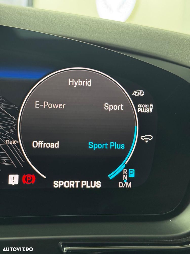 Porsche Cayenne Coupe S E-Hybrid Tiptronic S Black Edition - 28