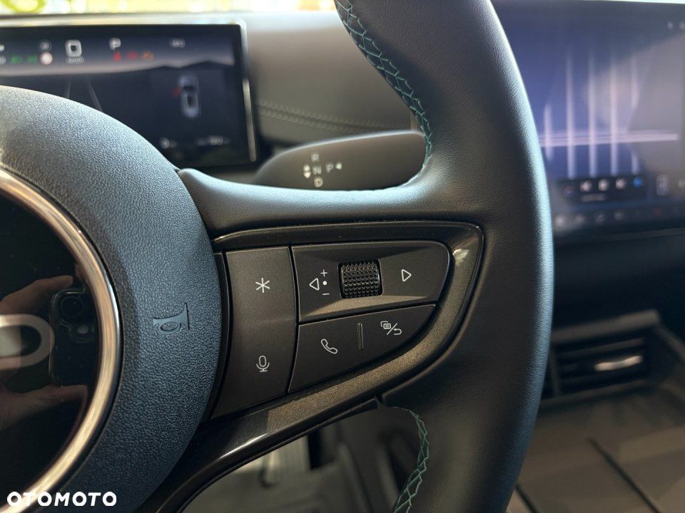 BYD Seal 6 - 12