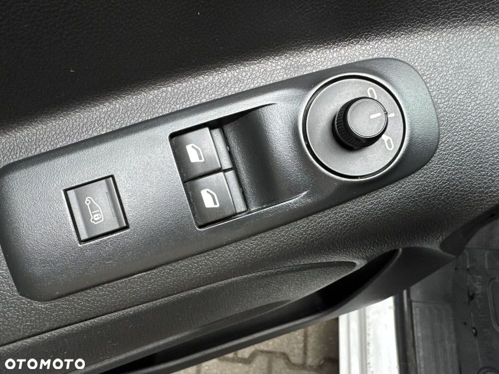 Toyota PROACE CITY - 29