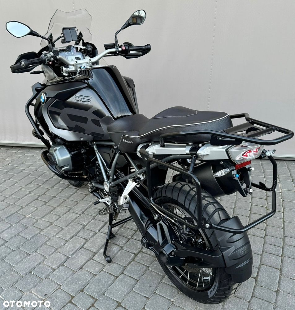 BMW R - 13