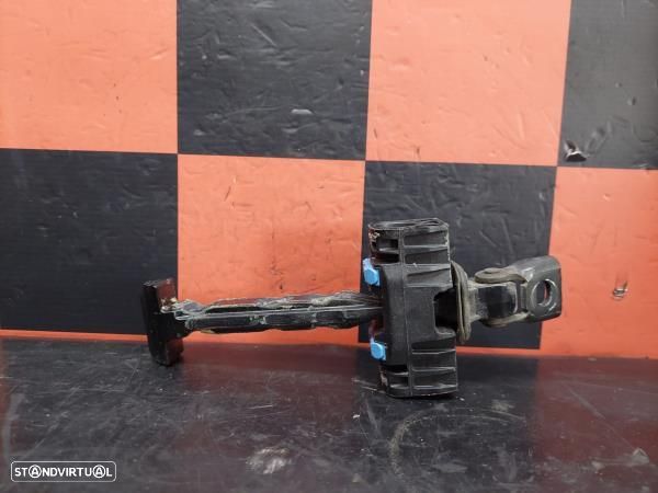 Esticador Porta Frente Esquerdo Volkswagen Crafter Caixa (Sy_, Sx_) - 2