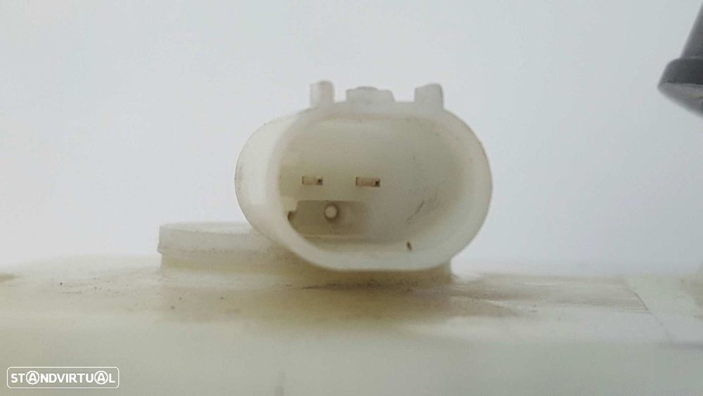 BOMBA DE TRAVÃO MERCEDES CLASE A (W169) A 150 (169.031) - 5