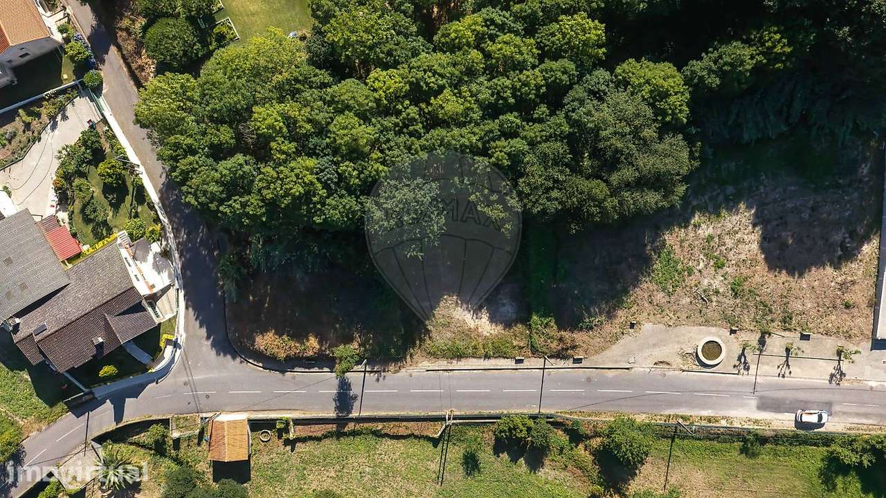 Terreno  para venda - Grande imagem: 4/10