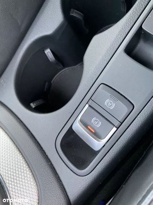 Audi Q3 2.0 TDI Quattro Prime Edition - 21