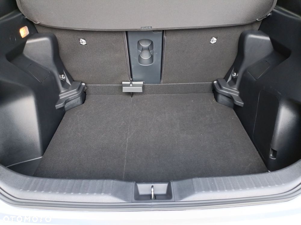 Toyota Yaris Cross Hybrid 1.5 Style - 19