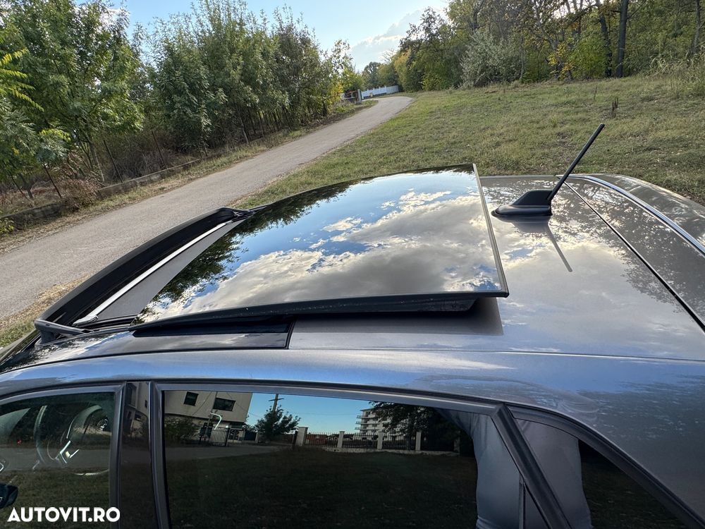 Volkswagen Polo 1.6 TDI CR DPF Highline - 8