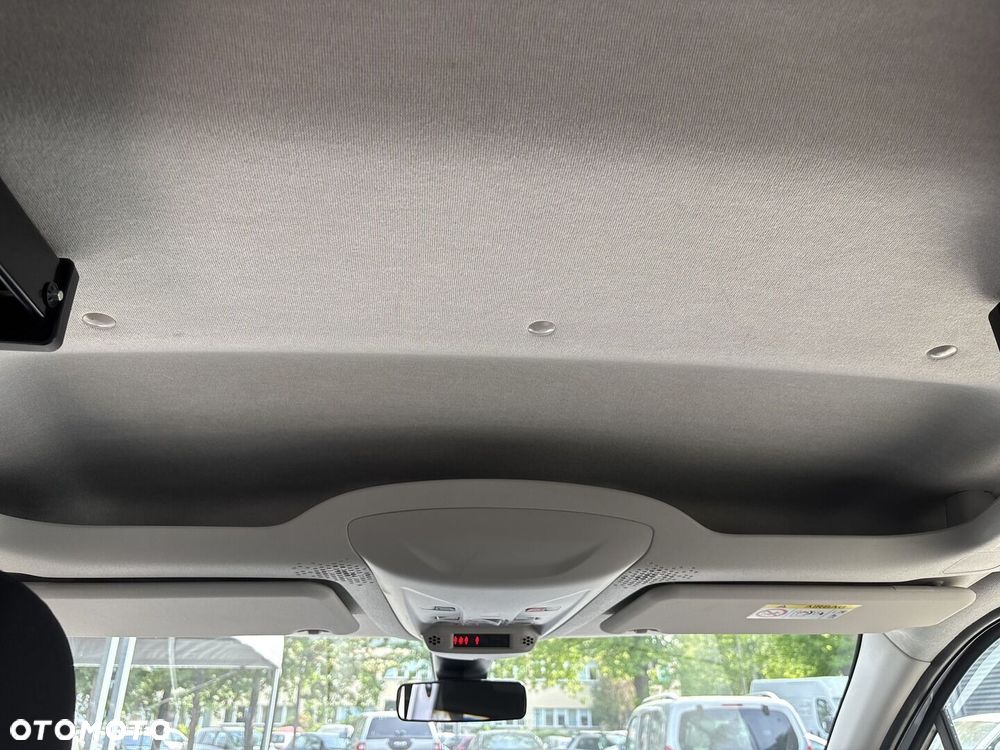 Toyota PROACE CITY - 19
