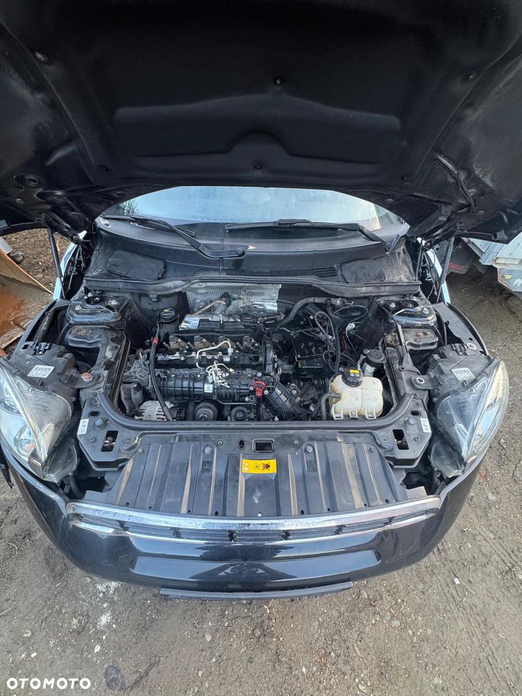 MINI Countryman Cooper SD All4 Park Lane - 8