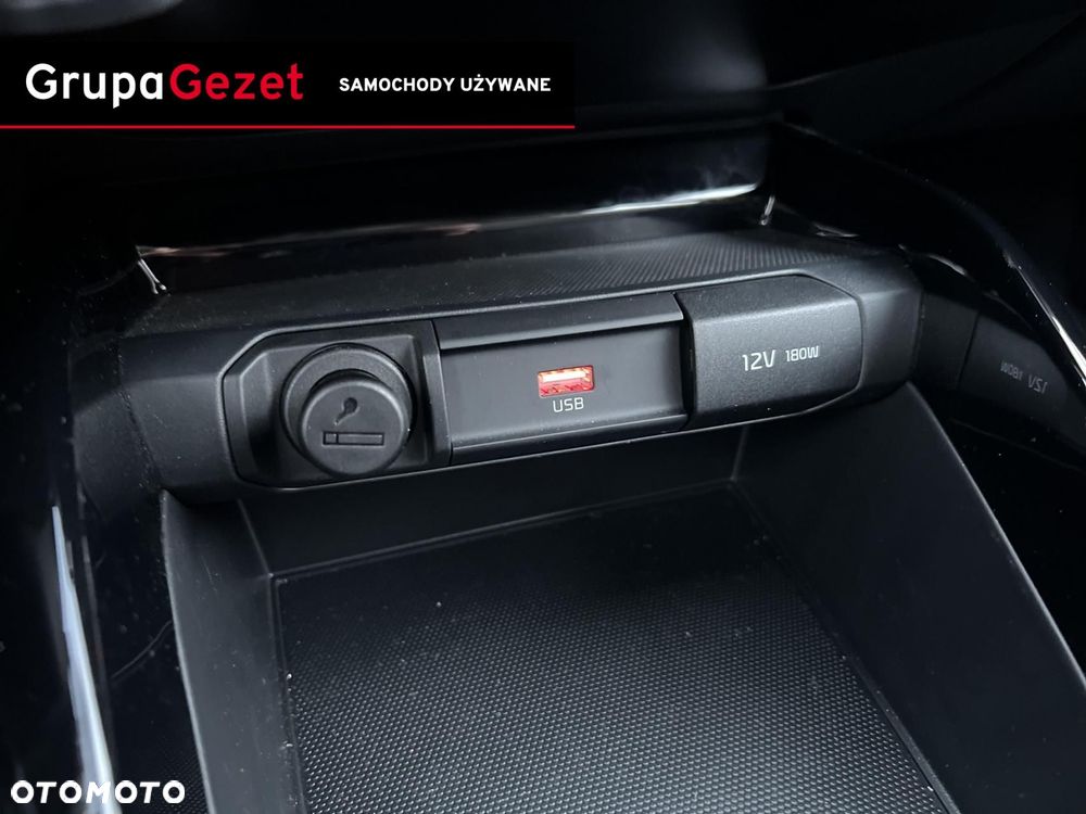 Kia Stonic 1.0 T-GDI MHEV L - 26