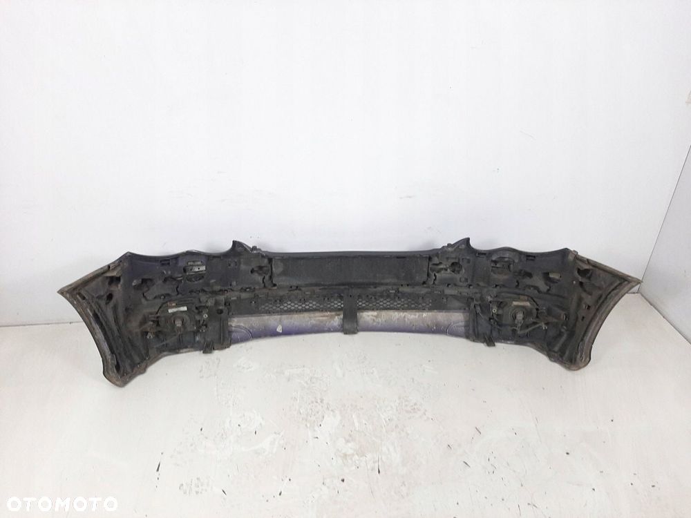 MERCEDES W203 KOMBI C200 KOMPRESOR 03R ZDERZAK PRZOD HALOGEN KOD 994 - 13