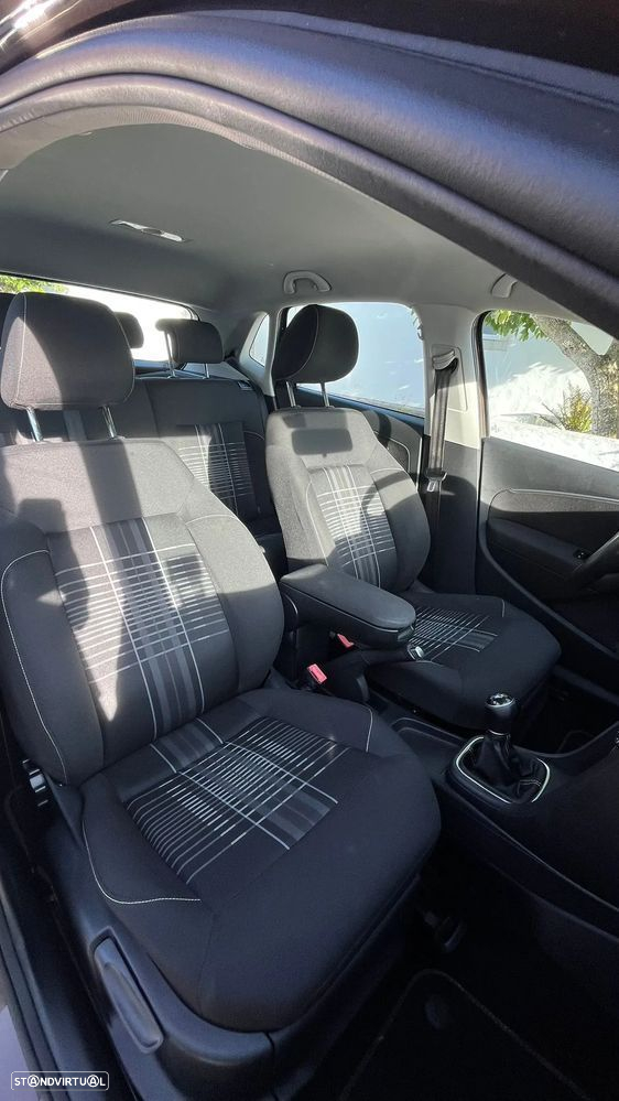 VW Polo 1.0 Lounge - 22