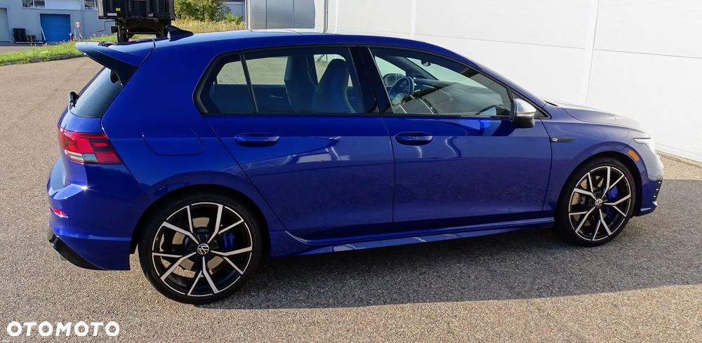 Volkswagen Golf - 12