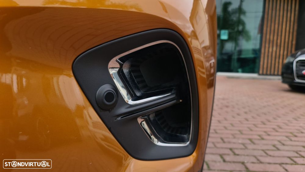 Renault Captur 1.6 E-Tech Plug-In Intens - 12