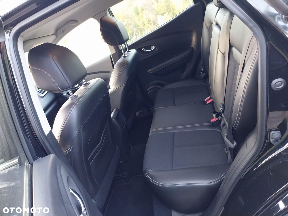 Renault Kadjar 1.2 Energy TCe Adventure - 24