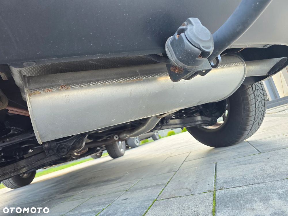 Hyundai ix35 1.6 2WD Style - 25
