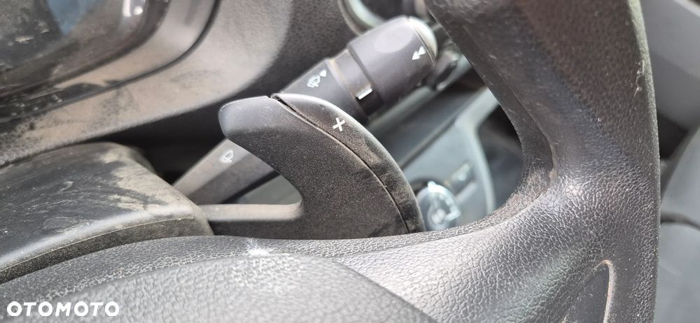 Citroën JUMPY III - 38