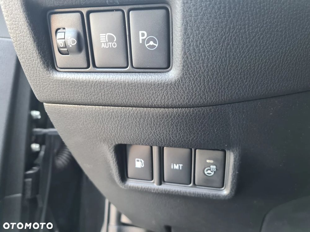 Toyota C-HR 1.2 Turbo Style Selection - 16
