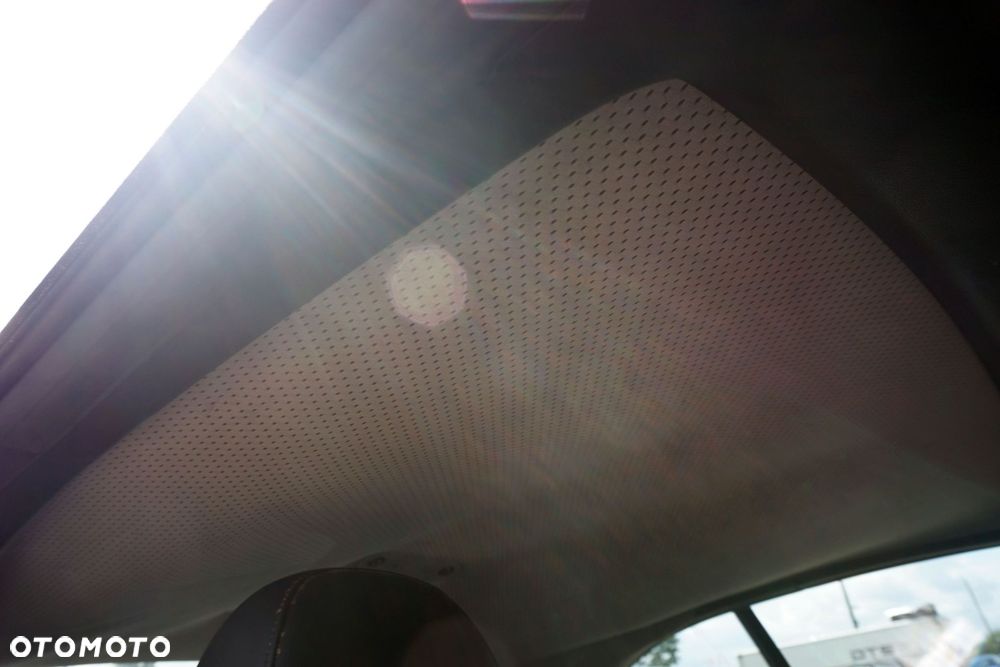 DACH A5 I 8T CABRIO LY9C SKŁADANY MIĘKKI SOFT TOP AUDI 2007-2016 - 13