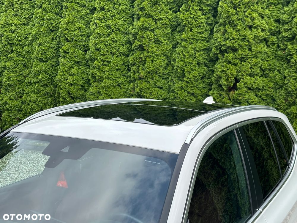 BMW X3 - 12