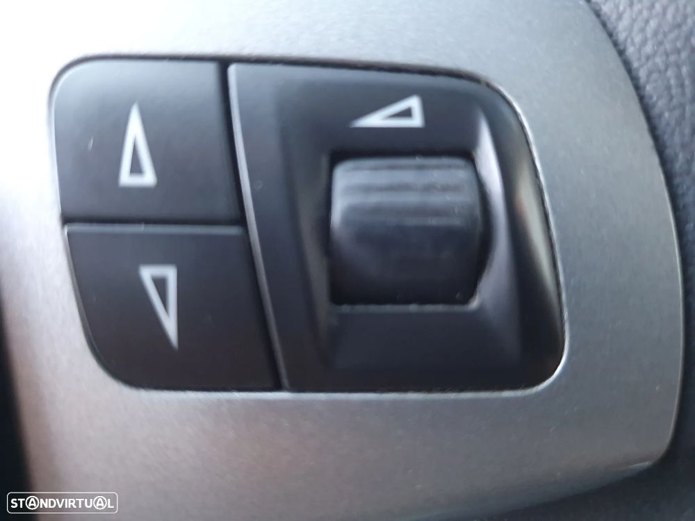 Opel Corsa 1.2 Enjoy S/S - 10