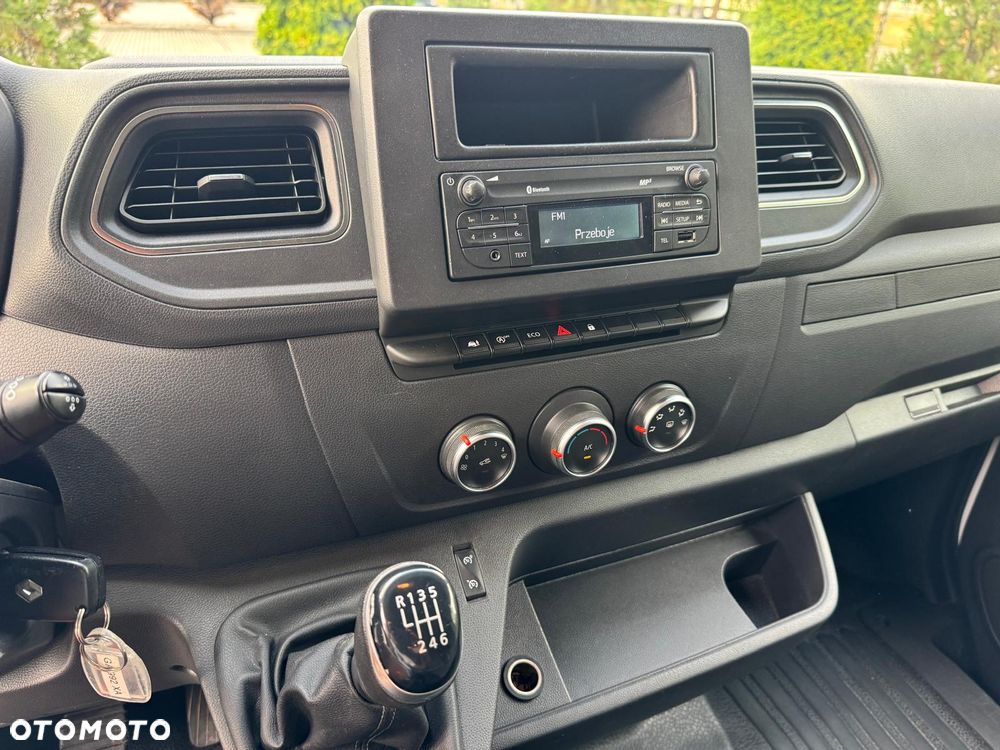 Renault Master - 13