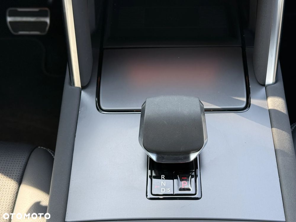 Land Rover Discovery Sport D200 Dynamic SE - 13