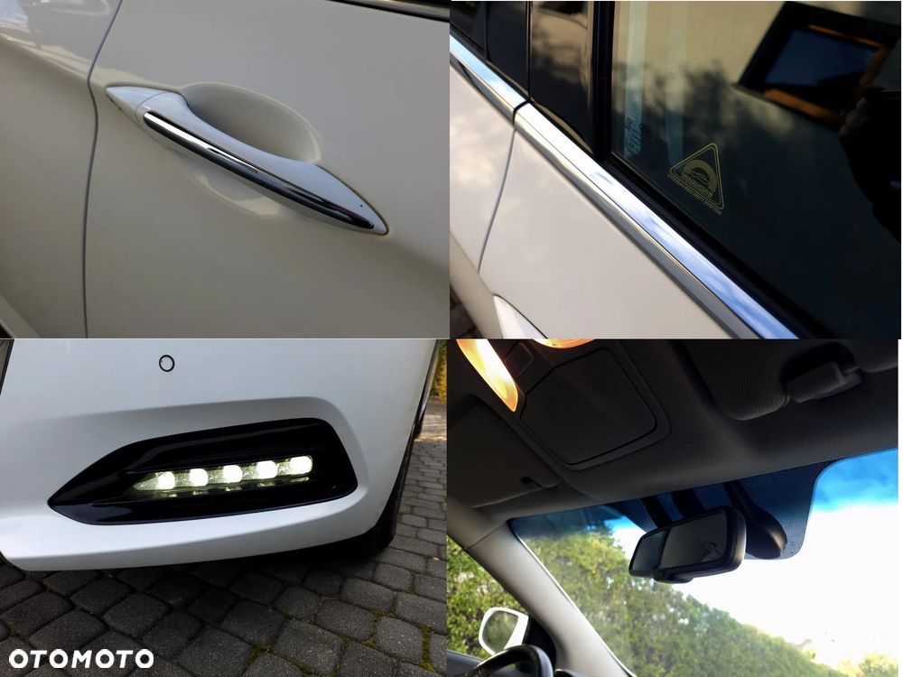 Hyundai i40 1.7 CRDi Comfort - 34