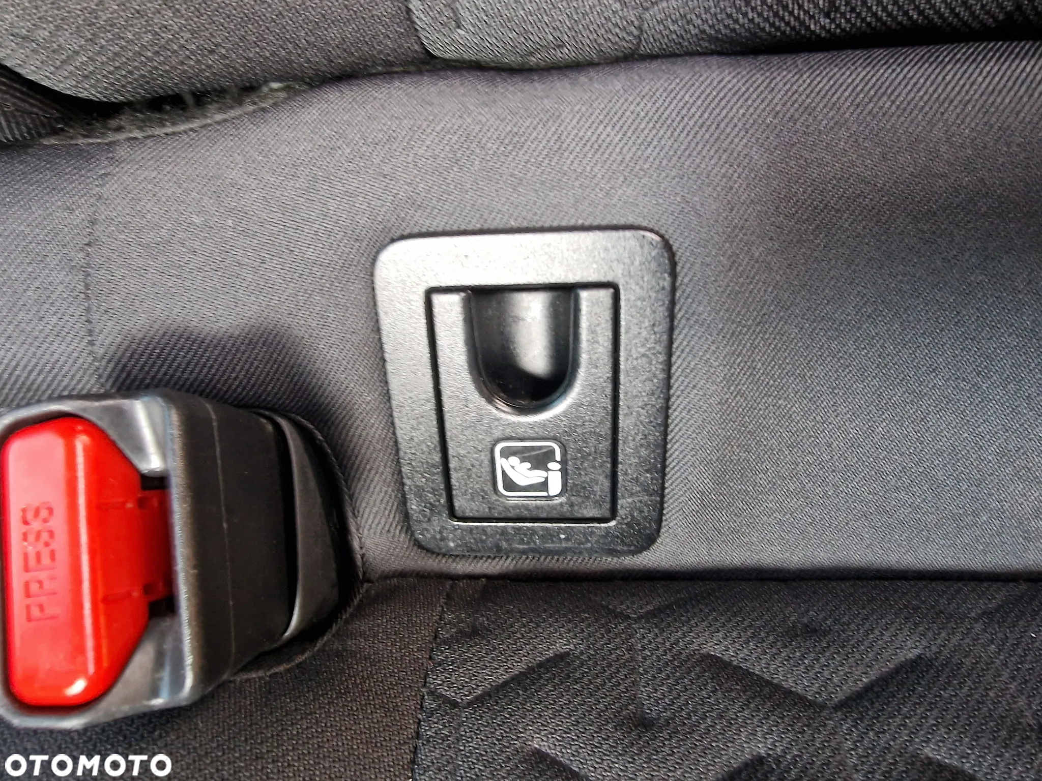 Toyota Corolla 1.8 Hybrid Active - 10