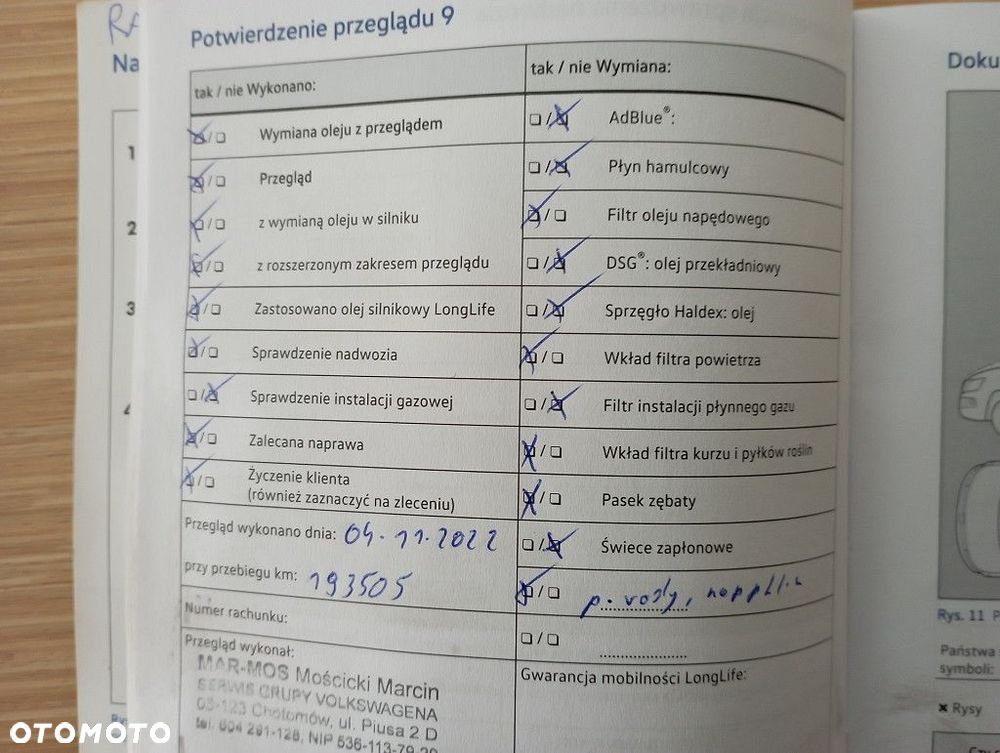 Volkswagen caddy - 15