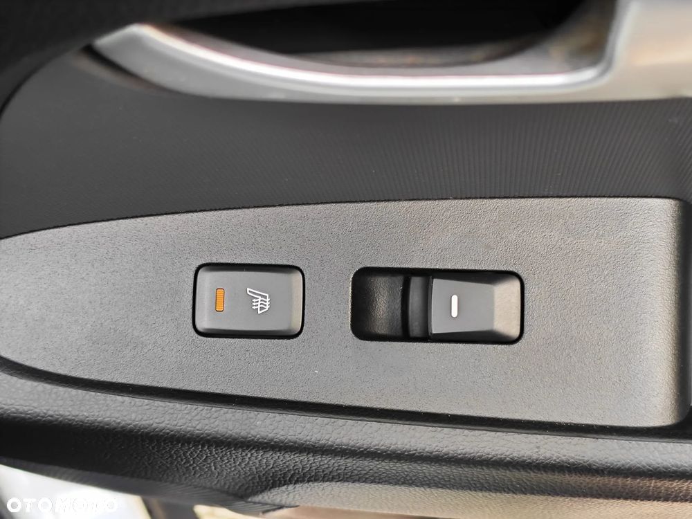 Kia Sportage - 32