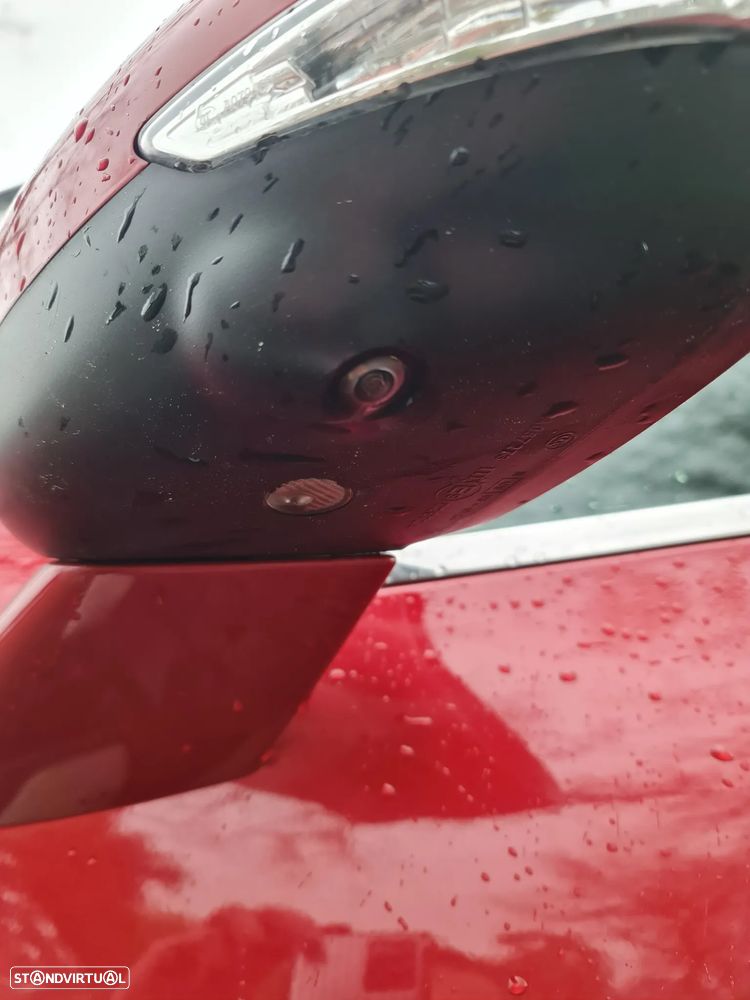 Citroën C4 Picasso PureTech 130 Stop&Start EAT6 SHINE - 12