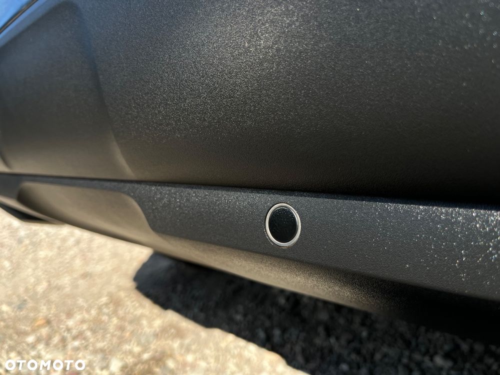 Peugeot 3008 1.2 PureTech GT S&S - 32