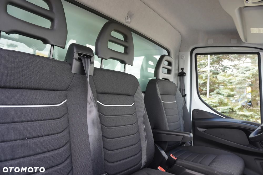 Iveco 70C18HA8 - 25