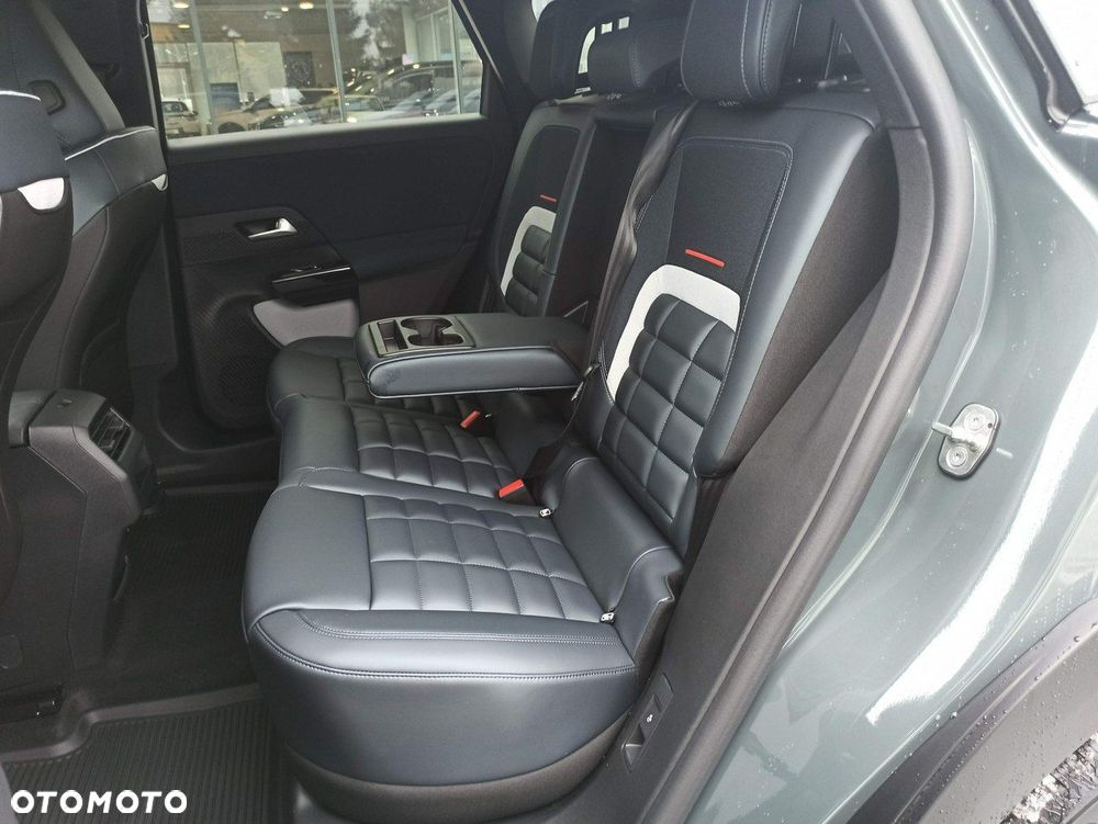 Citroën C5 Aircross - 35