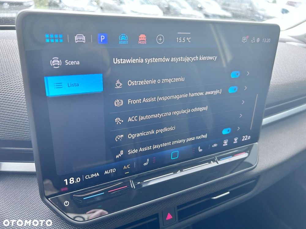 Volkswagen T-Roc - 26