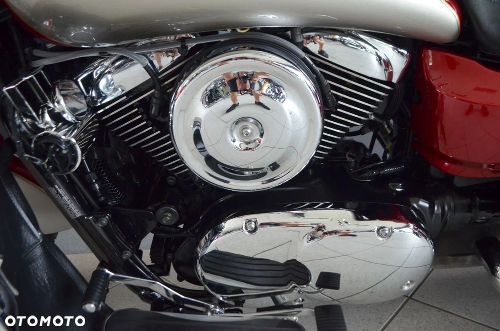Kawasaki Vulcan - 27
