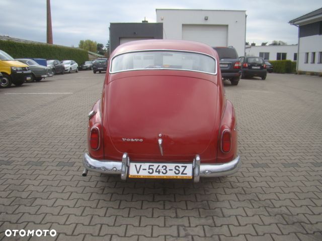Volvo Inny - 7