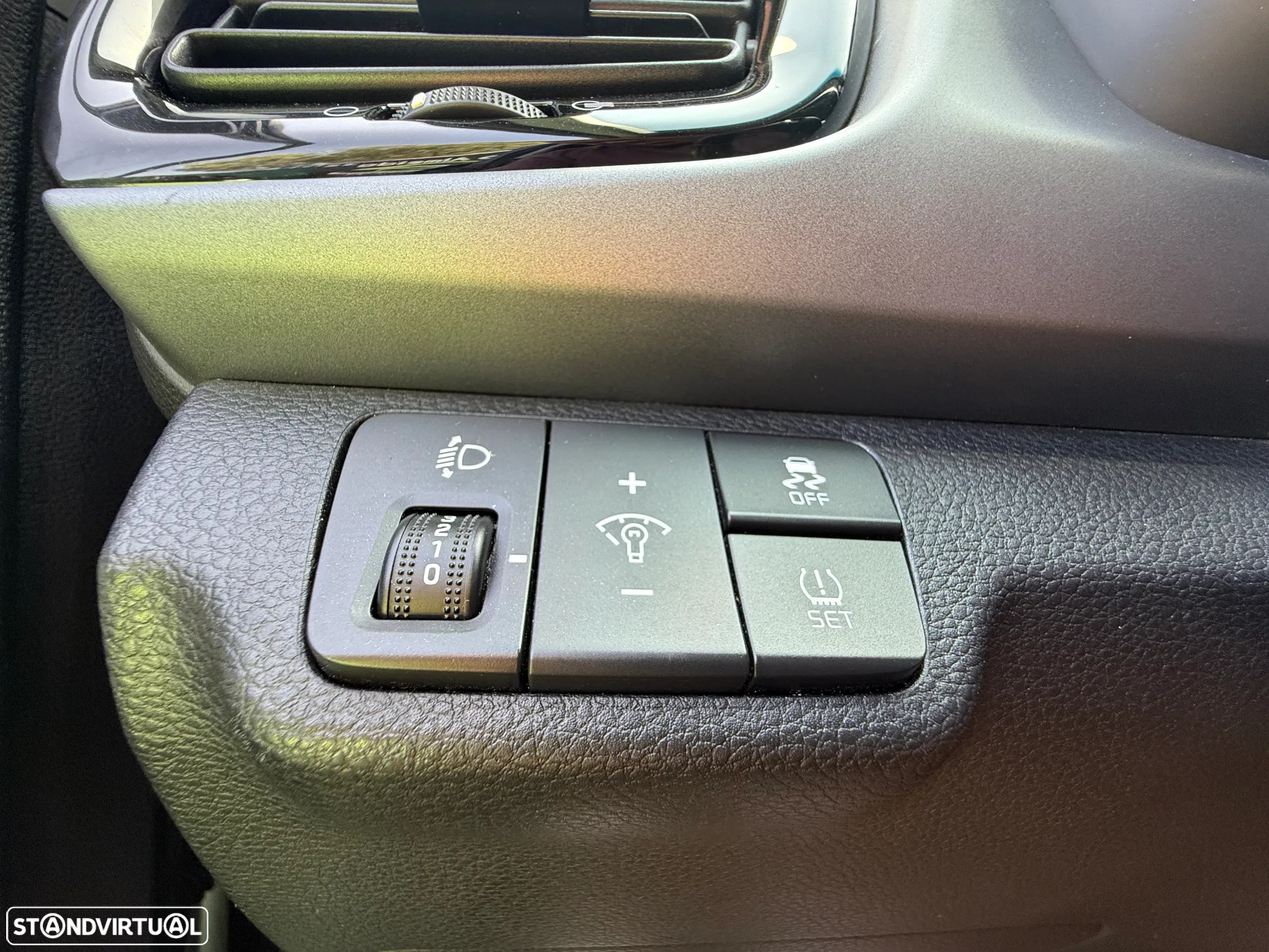 Kia Rio 1.0 T-GDi TX 7DCT - 26