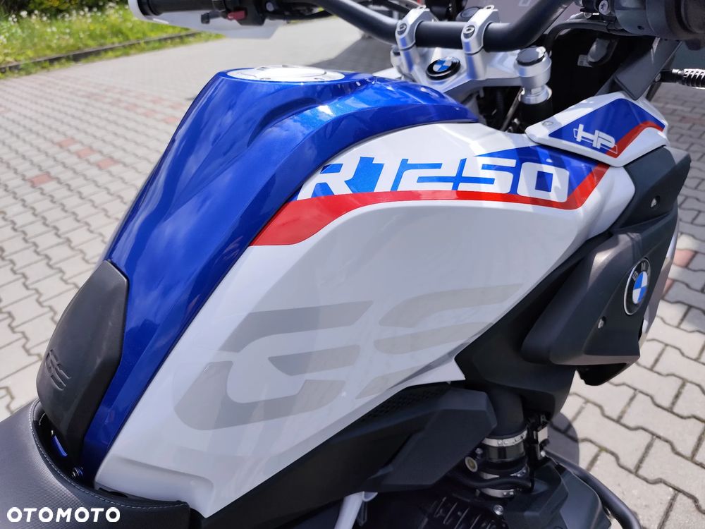 BMW R - 25