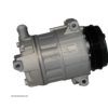 SPRĘŻARKA KLIMATYZACJI DUCATO MOPAR 1379549080 NOWA - 2