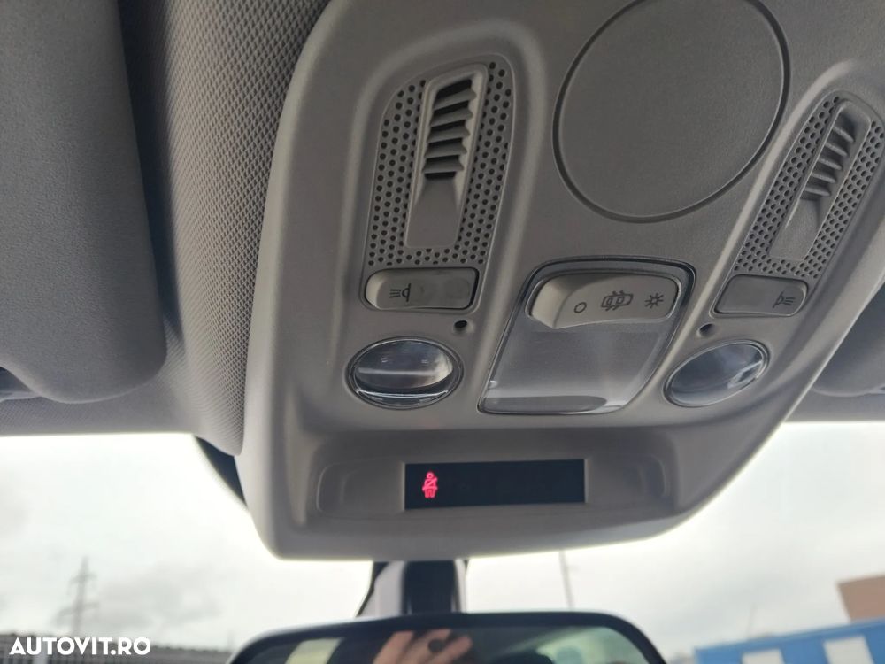 Citroën C4 VTi 120 Selection - 10