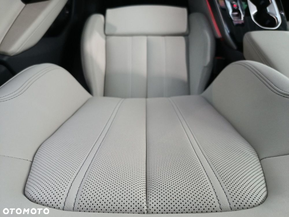 Audi A6 Limousine - 33