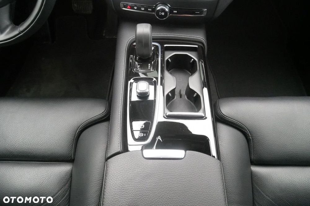 Volvo V60 - 11