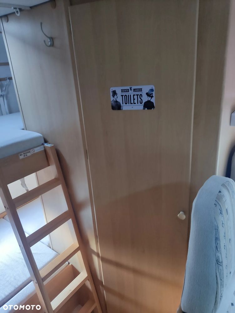 Fiat Ducato TEC - 17