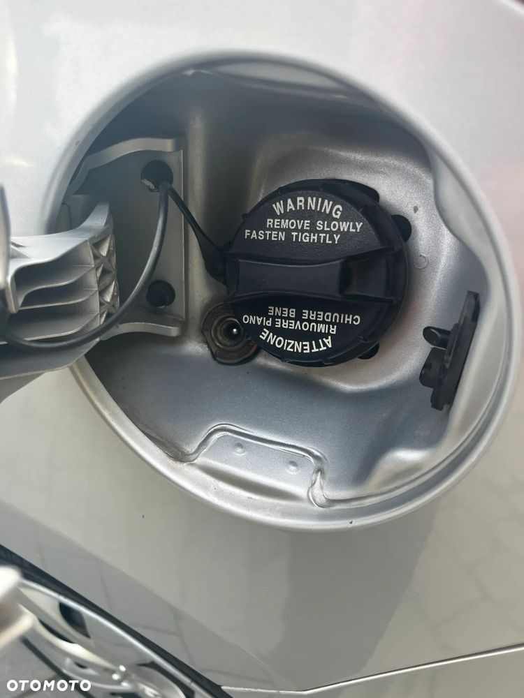 Hyundai i20 1.2 Classic - 14