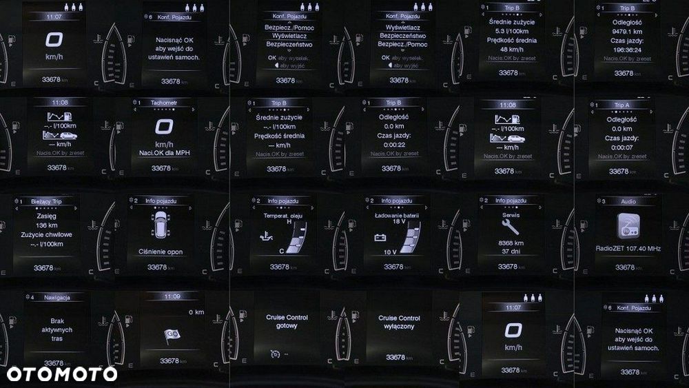 Fiat Tipo 1.4 16v Easy EU6d - 17